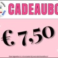 Cadeaubon