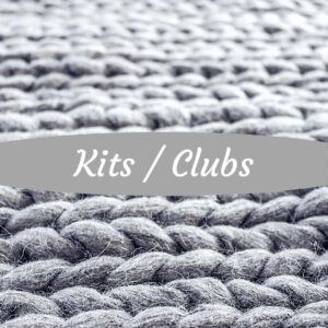 Kits / Clubs