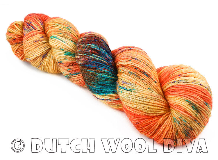 SST_OrangeOphelia