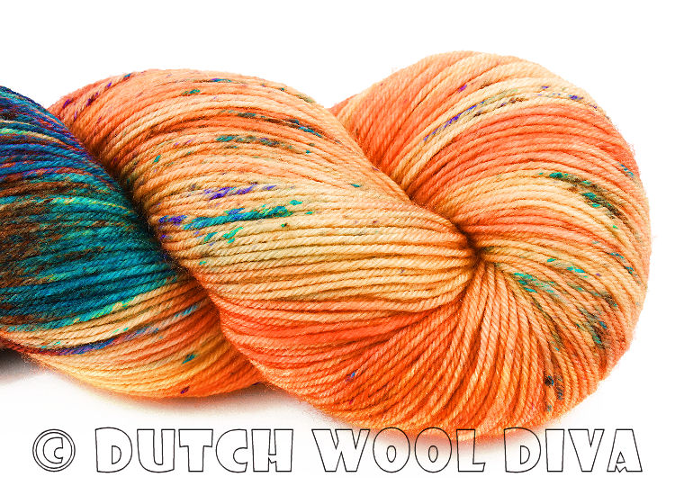 SST_OrangeOphelia_01