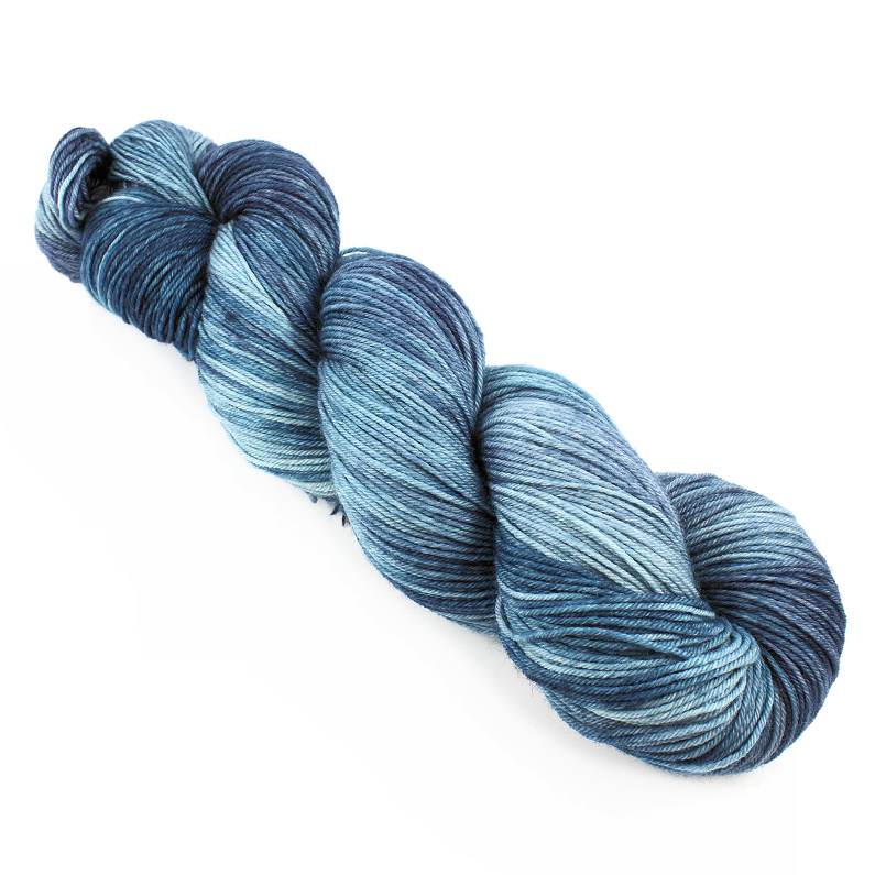 SS_Twilight Diva Sock Star Twilight Sokkengaren
