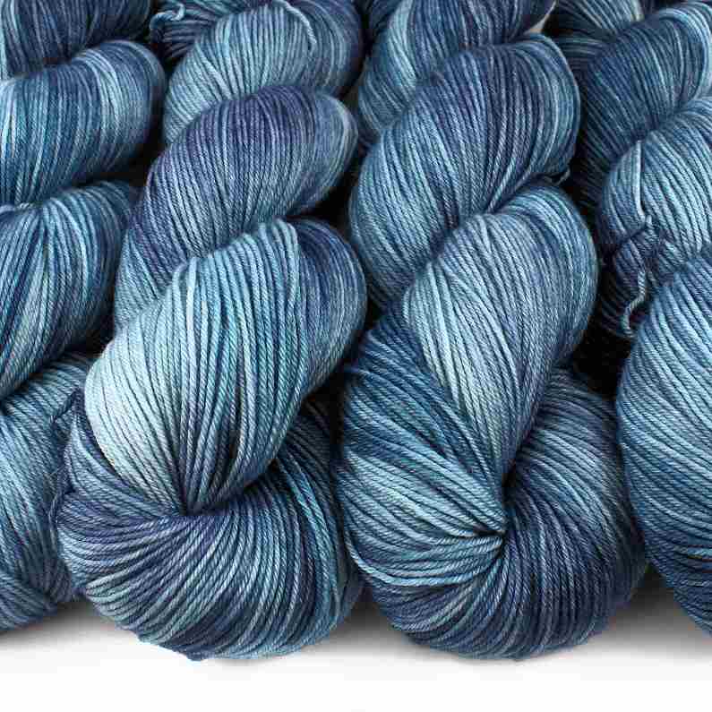 SS_Twilight_2 Diva Sock Star Twilight Sokkengaren