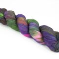 Wild Fairy | Diva Sock Star