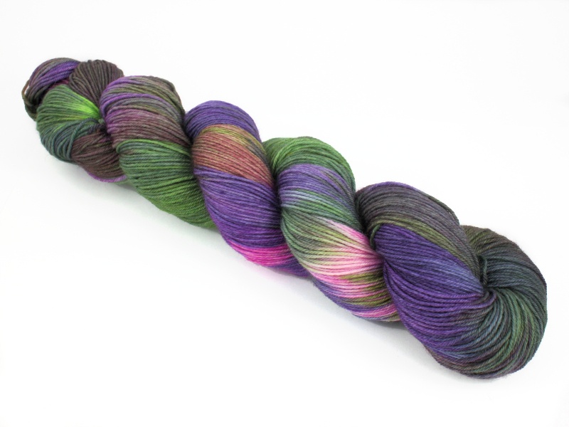 WildFairy Wild Fairy | Diva Sock Star
