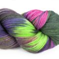 Wild Fairy | Diva Sock Star