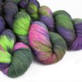 Wild Fairy | Diva Sock Star