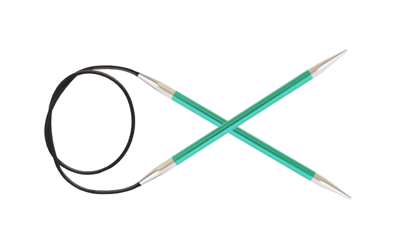 Zing_CN_3.25mm_EMERALD
