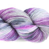 Diva Sock Bamboo Handgeverfd Garen Clematis