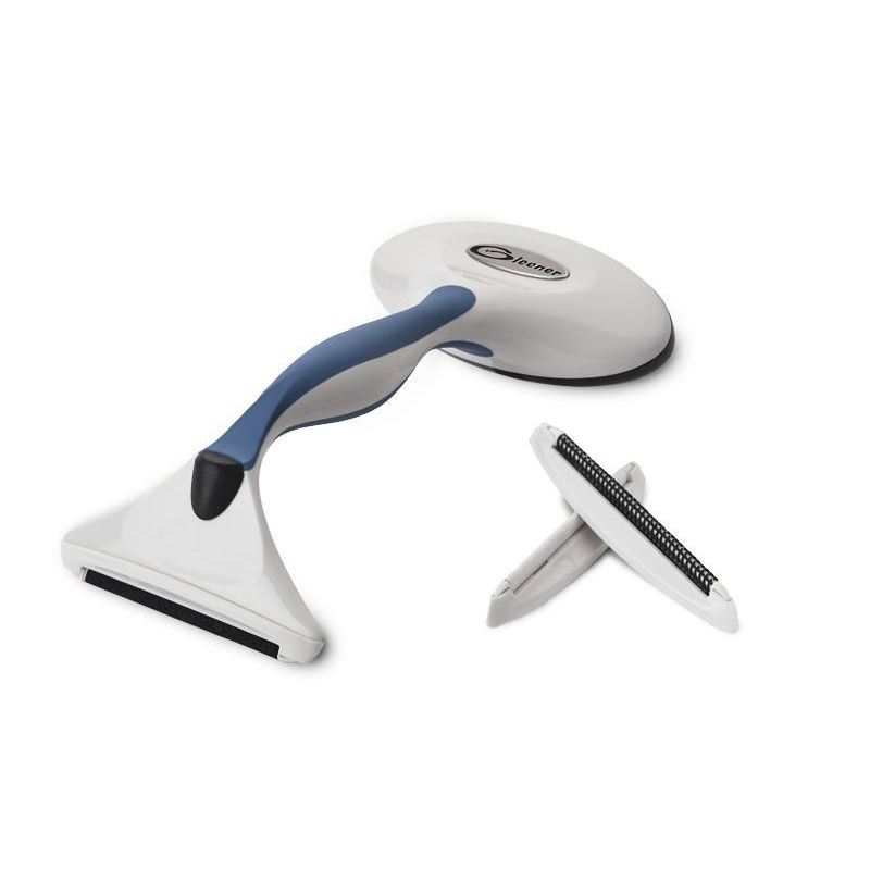 Gleener Gleener Fuzz Remover Pluizen Dief