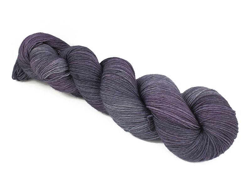 HelloDarkness Diva Sock Star Hello Darkness Sokkenwol