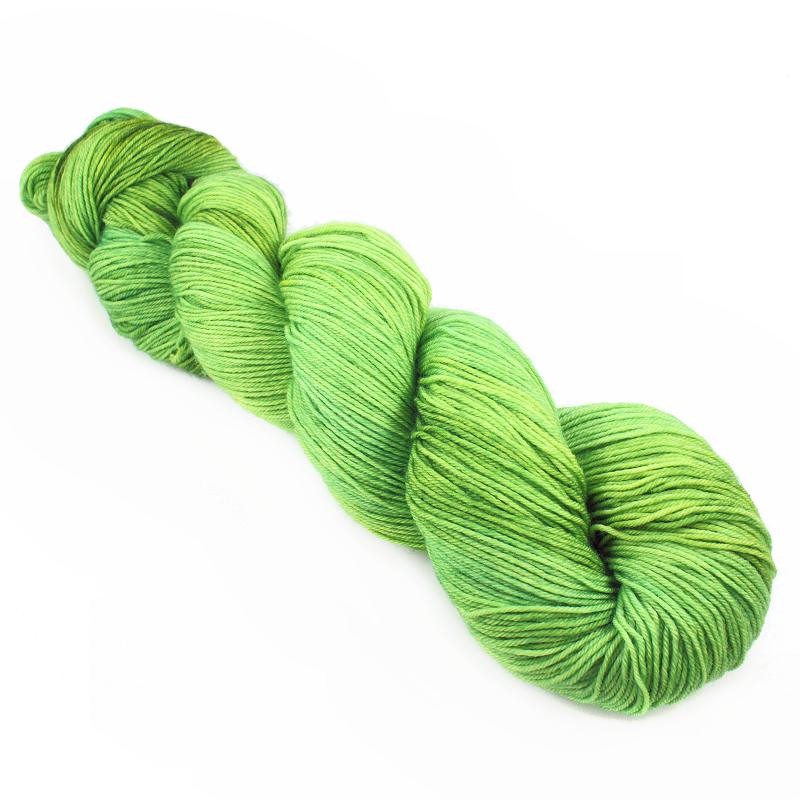 SS_Mojito Diva Sock Star Mojito Sokkengaren