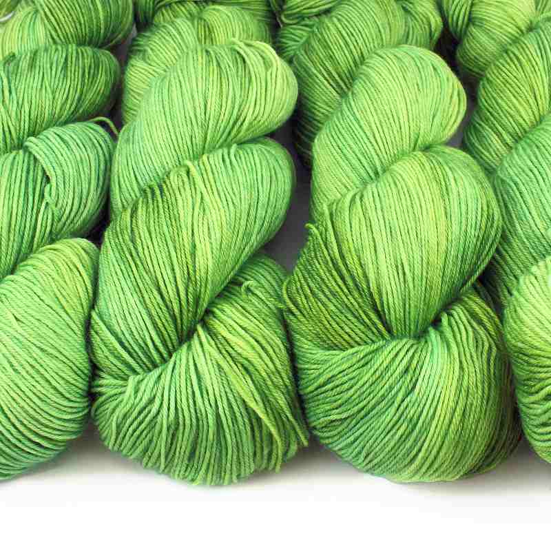 SS_Mojito_2 Diva Sock Star Mojito Sokkengaren