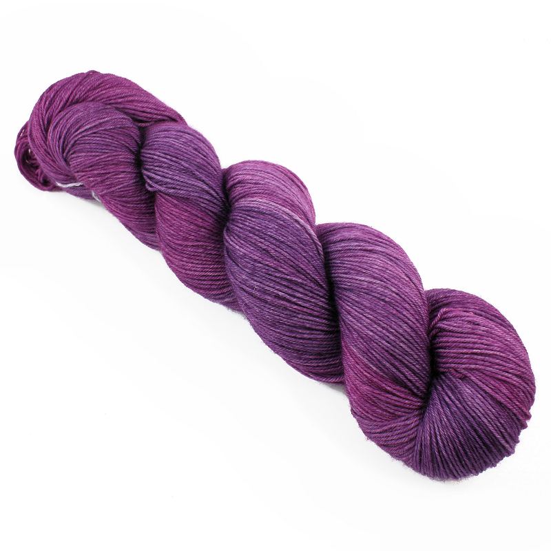 SS_Vino Diva Sock Star Vino Sokkengaren