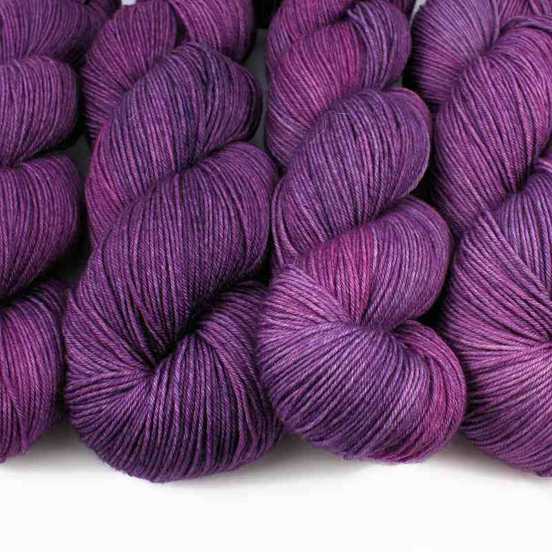 SS_Vino_2 Diva Sock Star Vino Sokkengaren