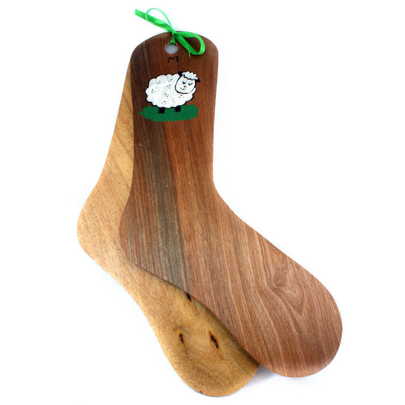 Sockblocker_Schaapmetgras