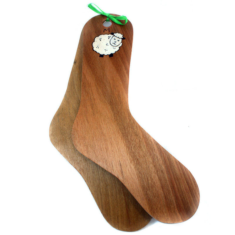 Sockblocker_Schaapzondergras