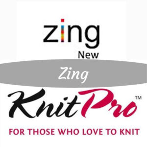 Zing (Knitpro)