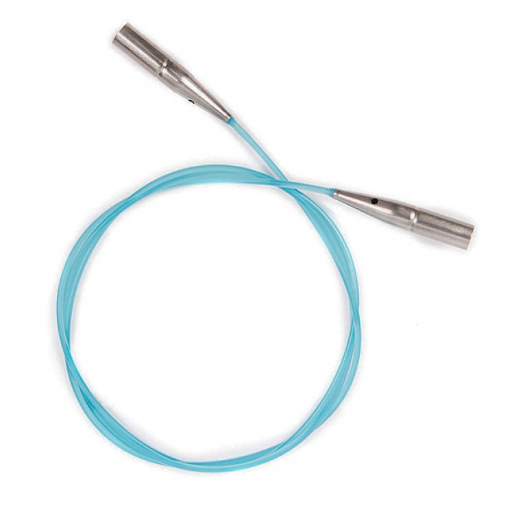 Cable Hiya Hiya Verwisselbare Kabel Small