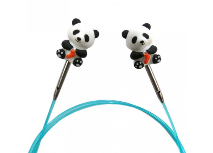 HH_CableStoppers HiyaHiya Kabelstoppers