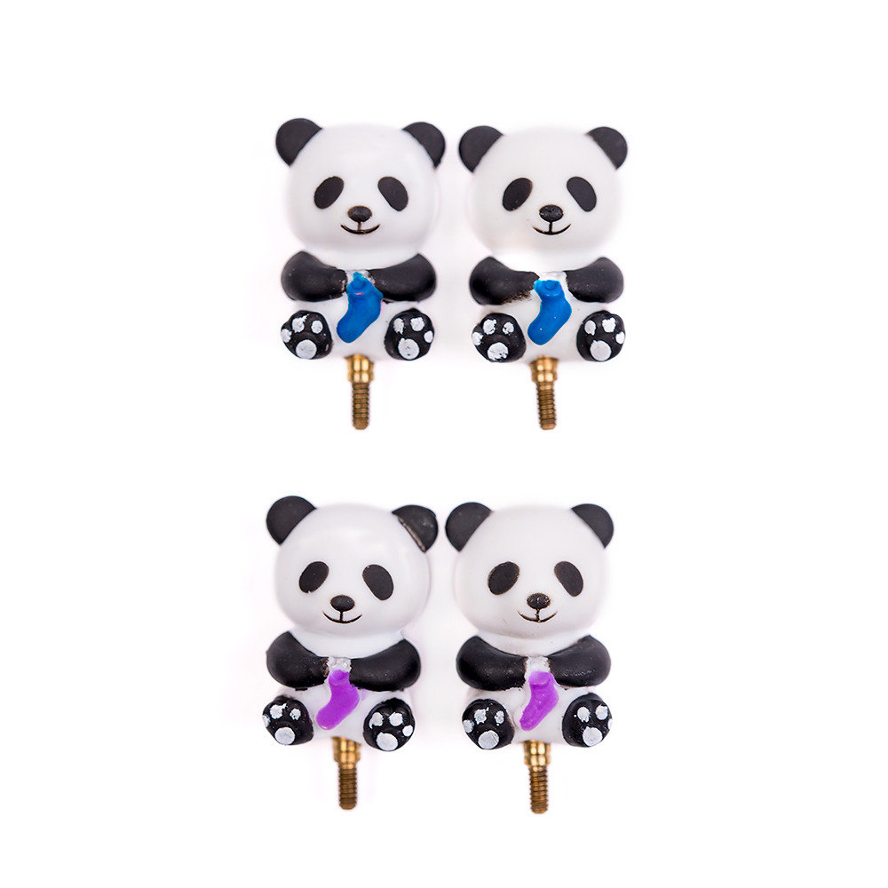 HH_CableStoppers3 HiyaHiya Kabelstoppers