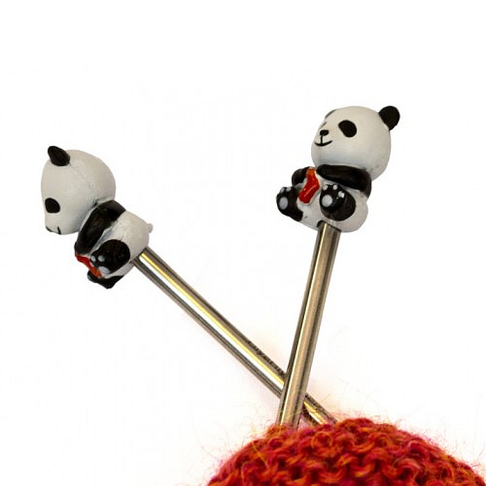 HH_PProtector Hiya Hiya Puntbeschermers | Point Protectors