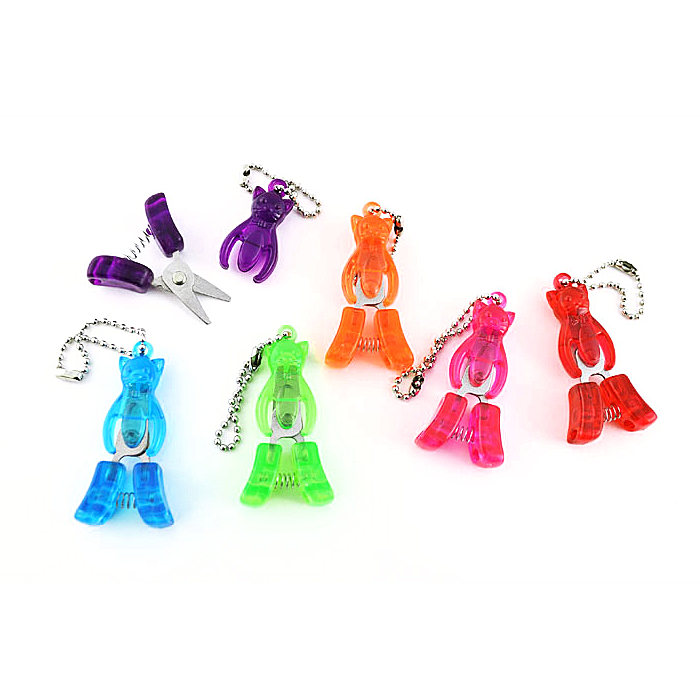 HiyaHiya_KittySnip Hiya Hiya Kitty Snip