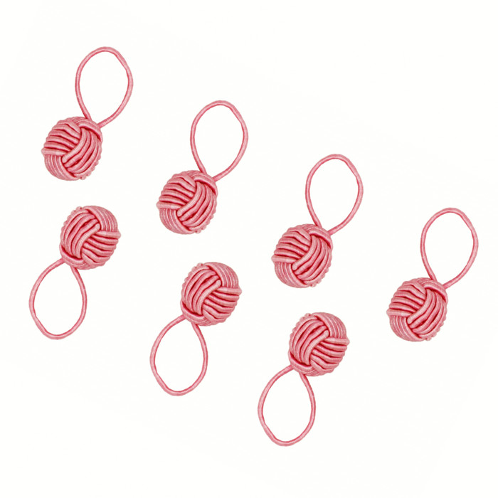 HiyaHiya_YarnBalls_pink