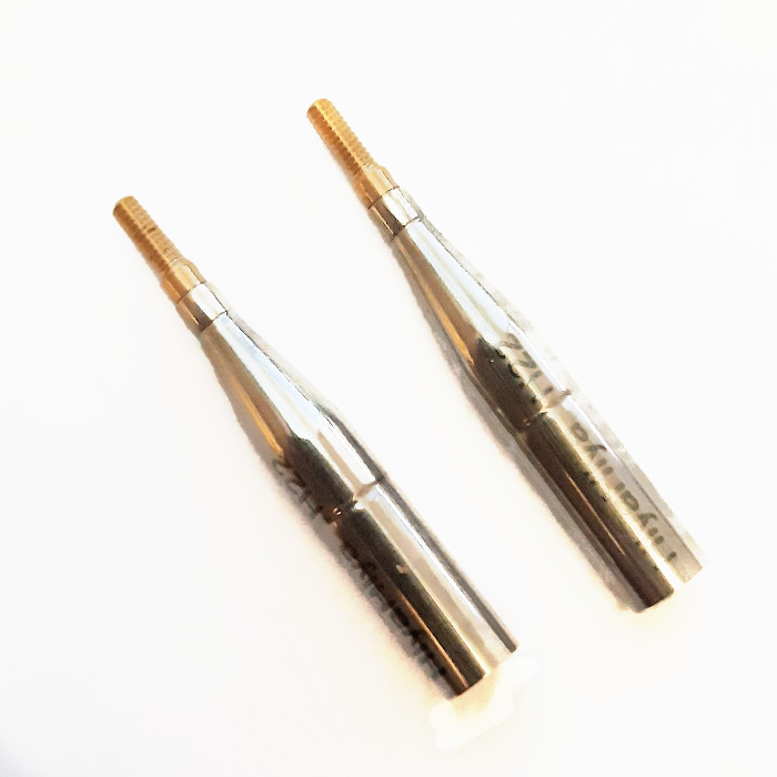 TipAdapterStandaard Hiya Hiya Tip Adapter