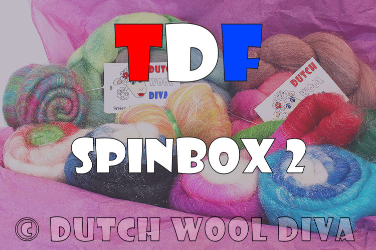 TDFSpinBox_2 Tour de Fleece Spin Box 2