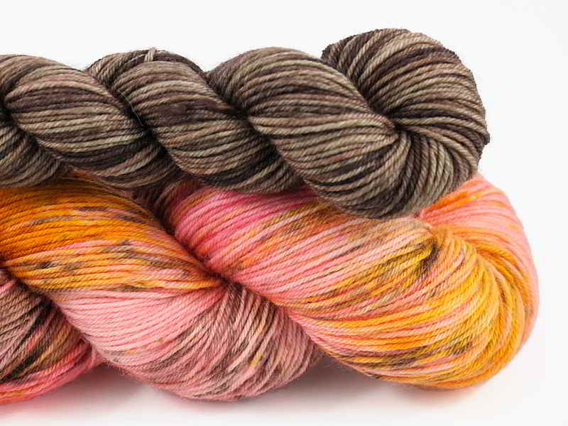 TigerLily_BurnBabyBurn2 Garen Set April Tiger Lily Burn Baby Burn