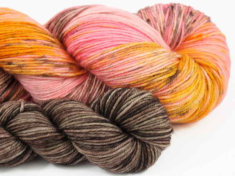 TigerLily_BurnBabyBurn3 Garen Set April Tiger Lily Burn Baby Burn