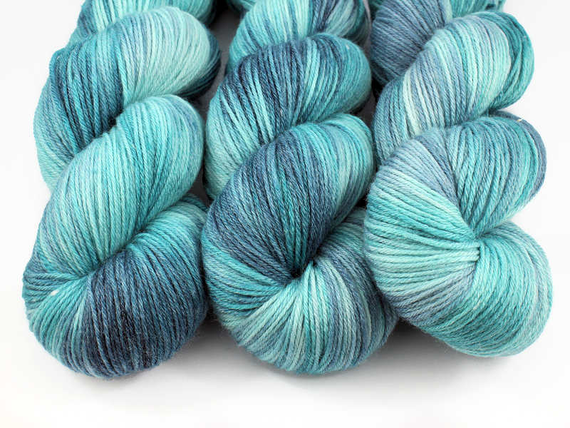 LordOfTheLake1 Diva Sock Bamboo Lord Of The Lake