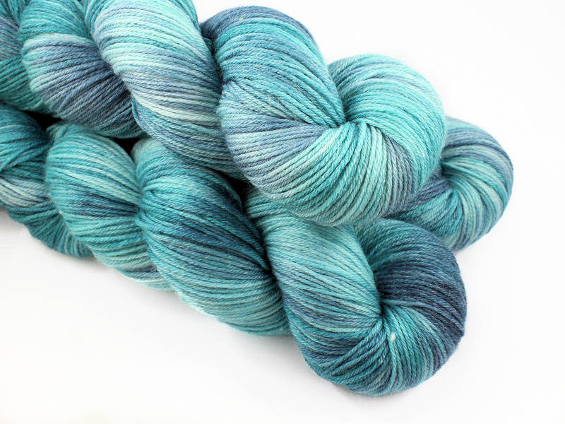 LordOfTheLake3 Diva Sock Bamboo Lord Of The Lake