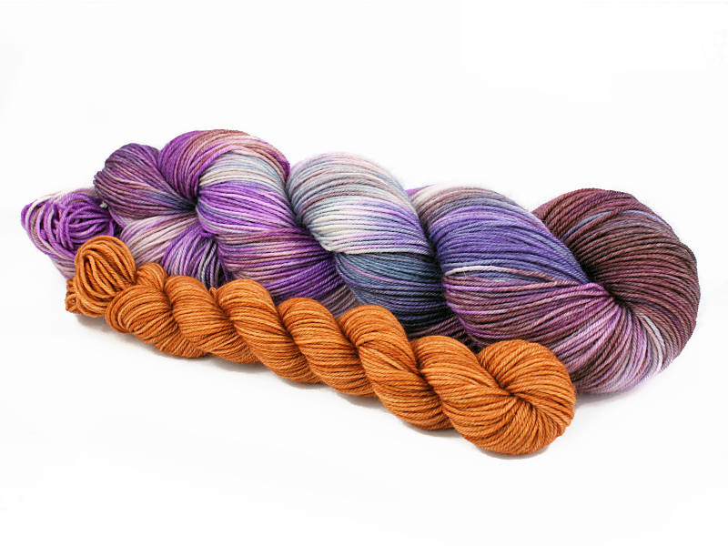 Turning Back Time_Peppernuts