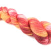 Molly Diva Sock Bamboo Handgeverfd Garen