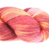Molly Diva Sock Bamboo Handgeverfd Garen