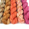 Diva Ministreng Set