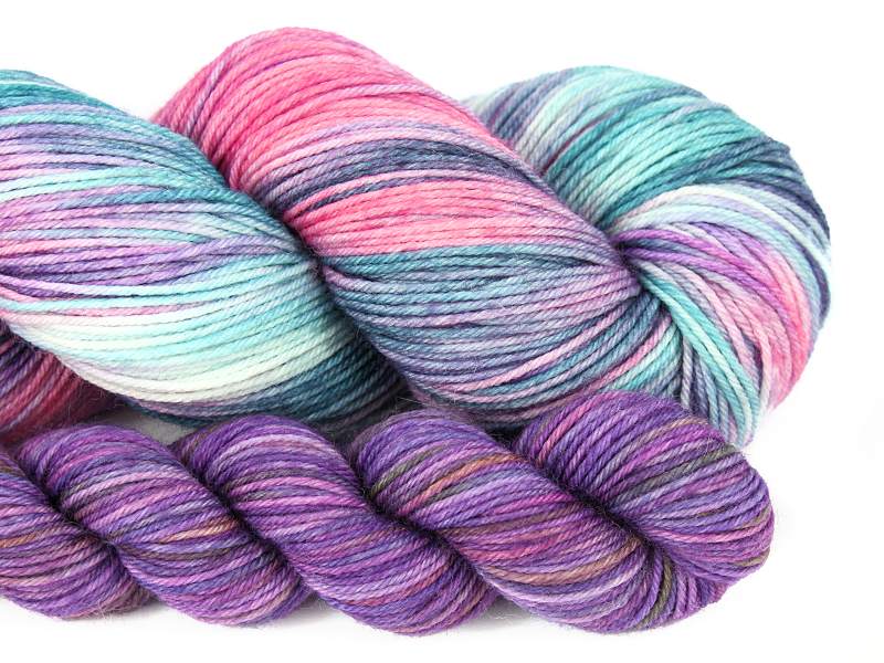 Diva Garen Set Januari 2022 Barbie Girl