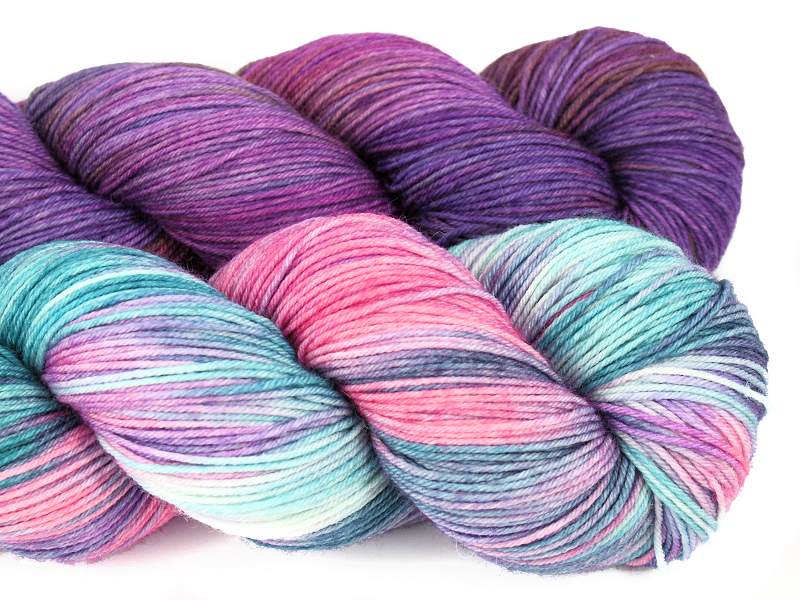 Diva Garen Set Januari 2022 Barbie Girl