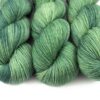 Thistle Tales Diva Sock Star Handgeverfd Garen
