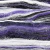 Finding Emo | Diva Blends 100% merino