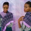 PomPom Quarterly 23 | Winter 2017