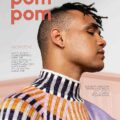 PomPom Quarterly 43 | Winter 2022
