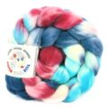 Spunky Spirits - Diva Soft Sock