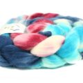 Spunky Spirits - Diva Soft Sock