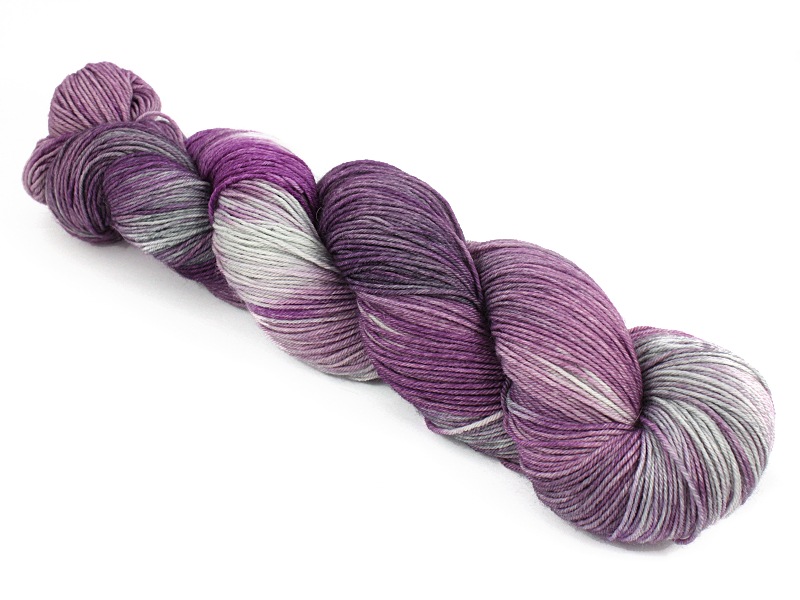 DearlyBeloved Diva Yarn Set Februari 2023 Dearly Beloved