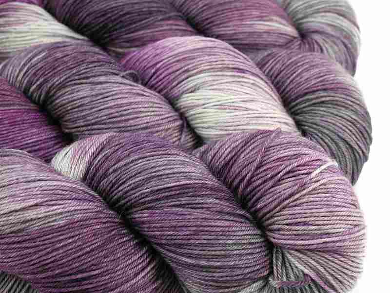 DearlyBeloved_2 Diva Yarn Set Februari 2023 Dearly Beloved