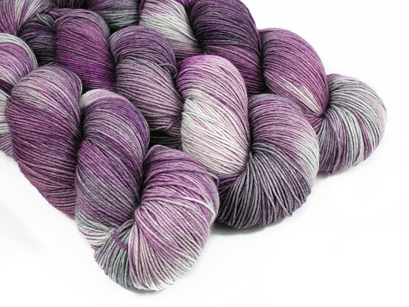 DearlyBeloved_7 Diva Yarn Set Februari 2023 Dearly Beloved