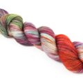 Diva Yarn Set Maart 2023 Fruit Salad