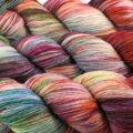 Diva Yarn Set Maart 2023 Fruit Salad